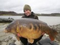/album/het-korda-team/christopher-paschmanns-jpg/